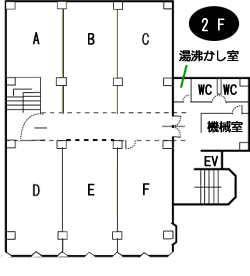 ��������K���ʐ}2F