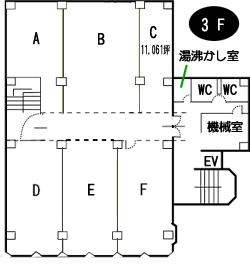 ��������K���ʐ}3F